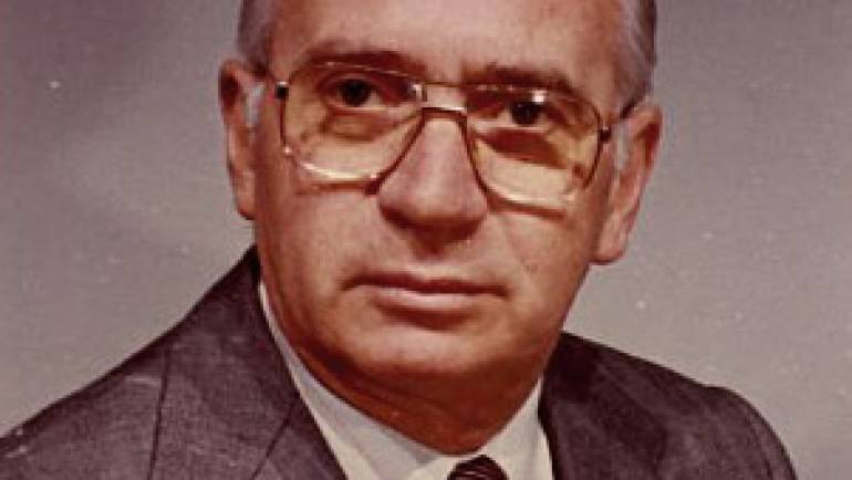 Francesco Basso