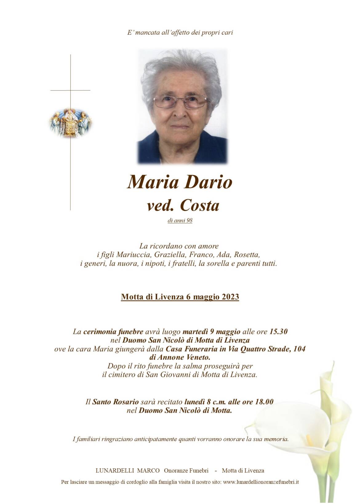 Dario-Maria.jpg