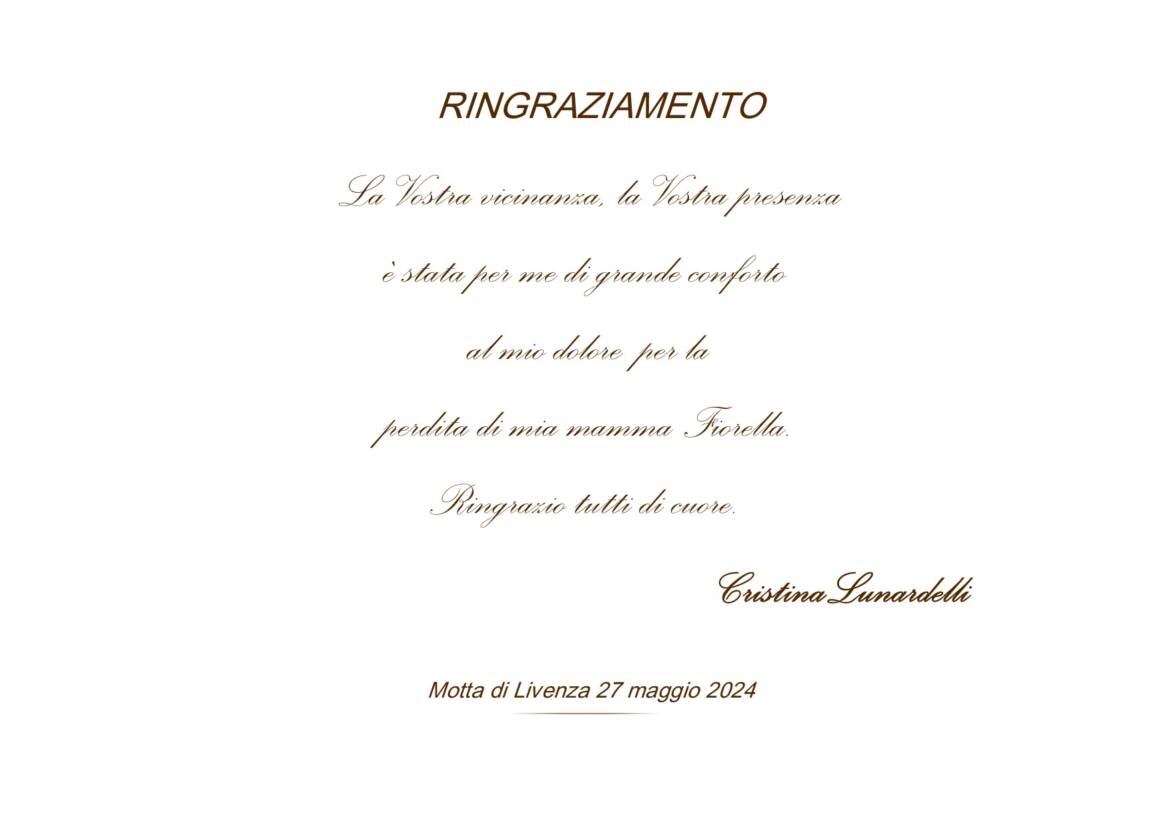 Ringraziamento-mamma-m.jpg