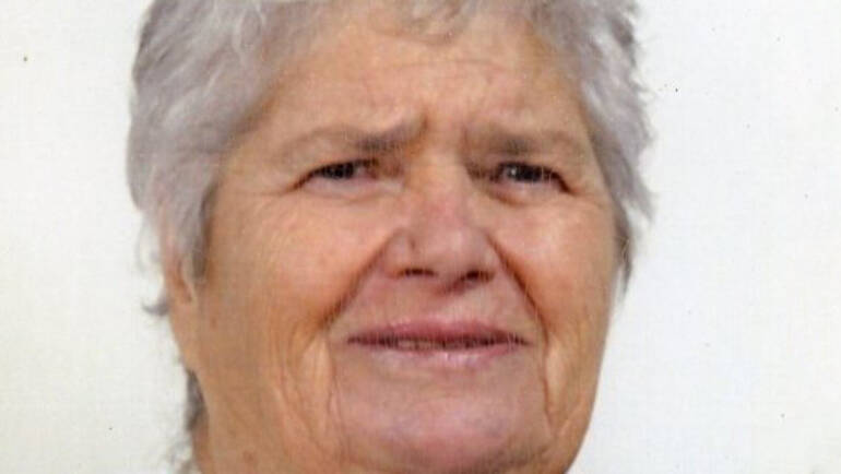 Irma Bellotto