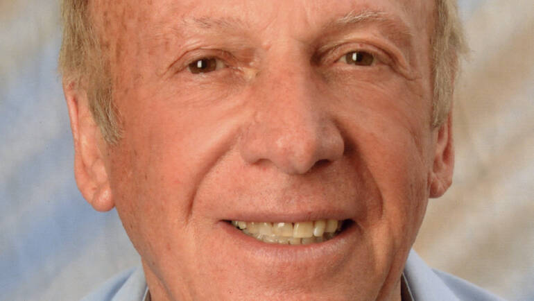 Mario Busicchio