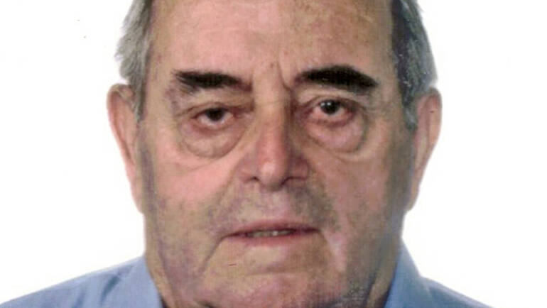 Carlo Toffoli