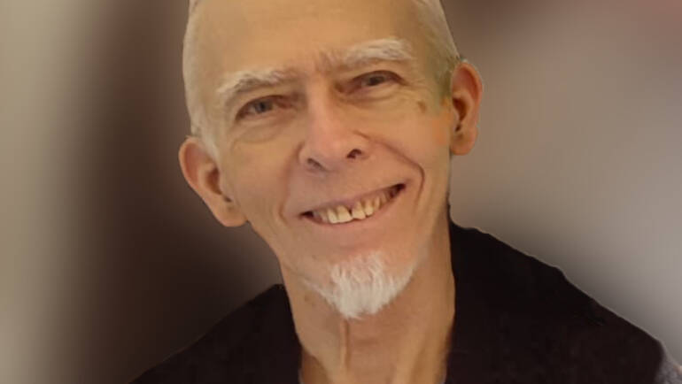 Modesto Baseotto