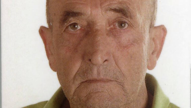 Mario Moro