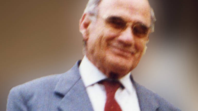 Donato Delton