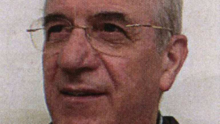 Giulio Barocco
