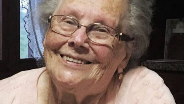 Graziana Clementi