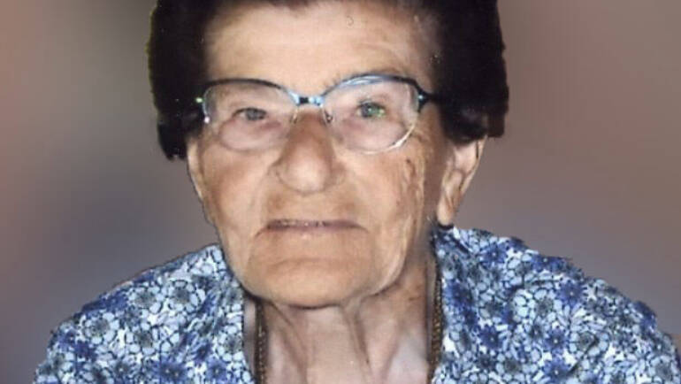 Maria Bigaran