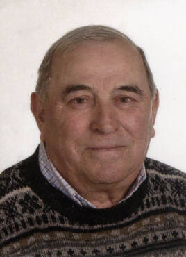 Lorenzo Cester