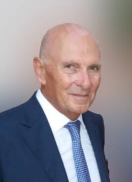 Renato Colangeli