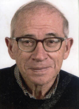 Antonio Vendramini