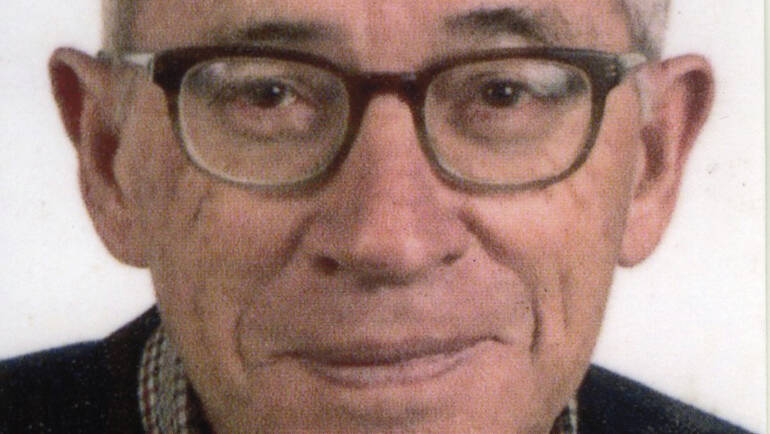 Antonio Vendramini
