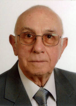 Vittorio Cremonese