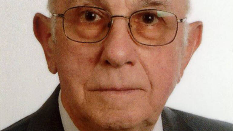 Vittorio Cremonese