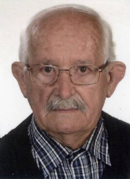 Sergio Lot