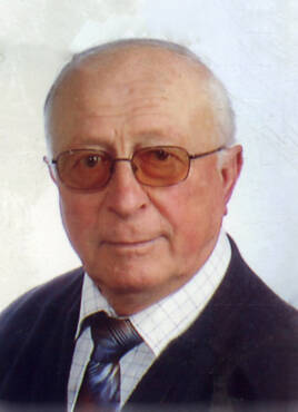 Aurelio Roma