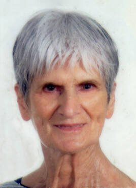 Milena Zago