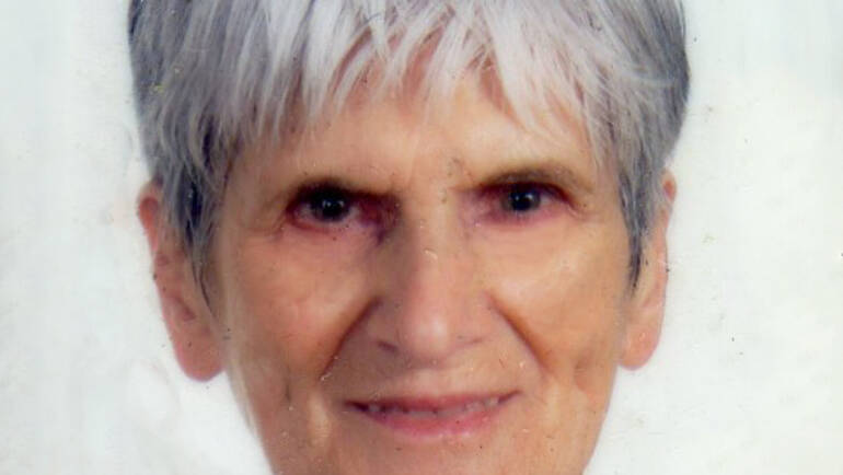 Milena Zago