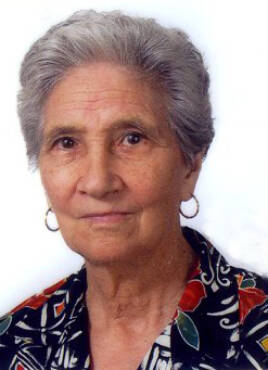 Clara Montagner