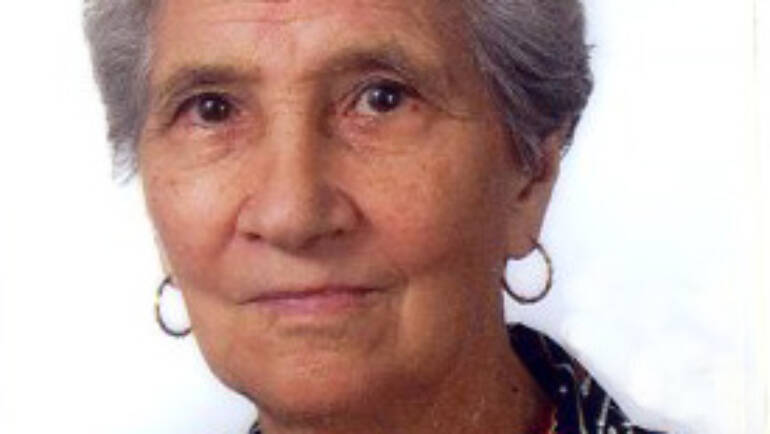 Clara Montagner