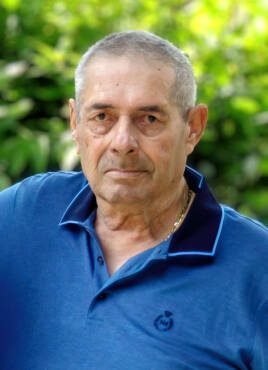 Luigi Lunardelli