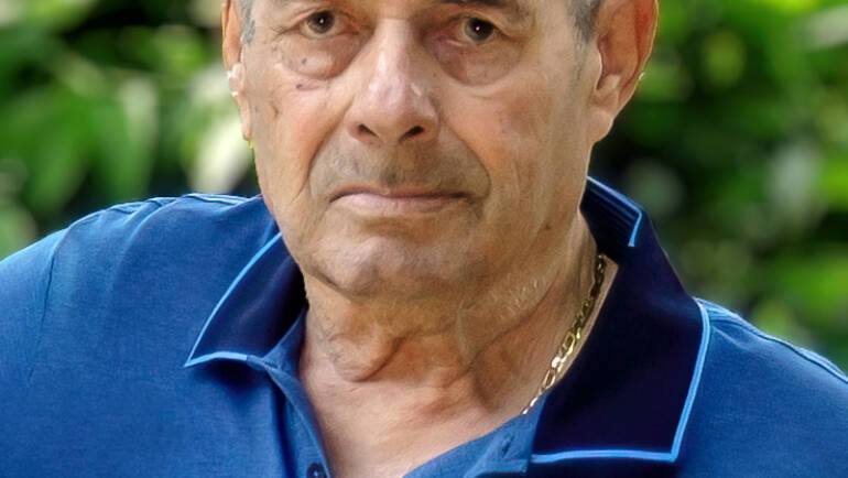 Luigi Lunardelli
