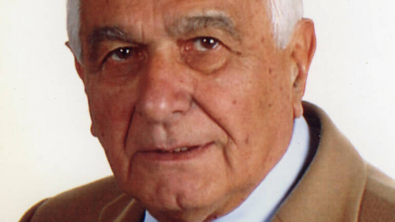 Giuseppe De Bortoli