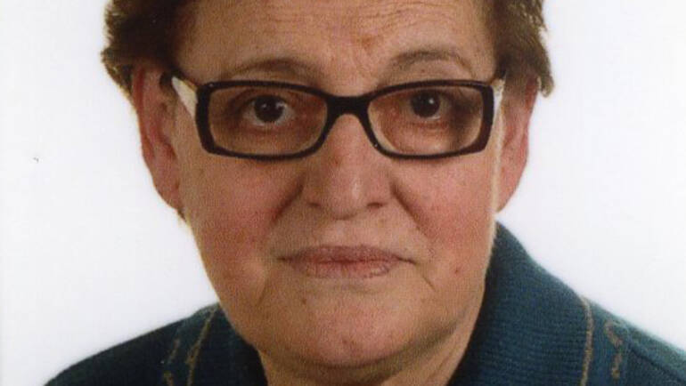 Luigia Tognazza