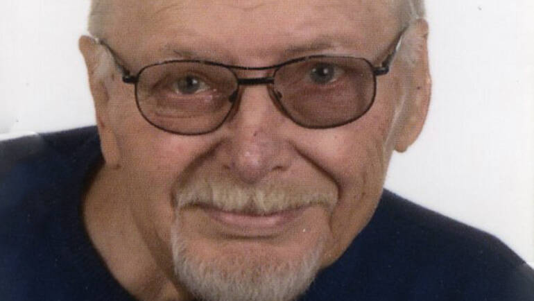 Graziano Zorzetto