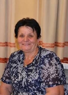 Liri Luca