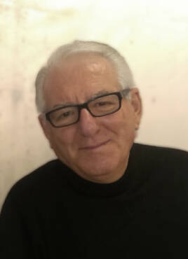 Landis Trefusio