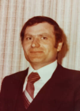 Paolo Maratin