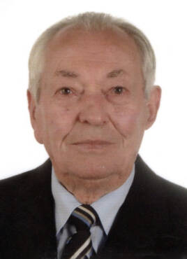 Romano De Bortoli