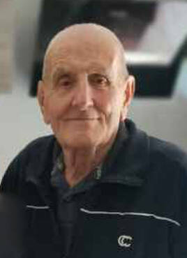 Francesco Aurino