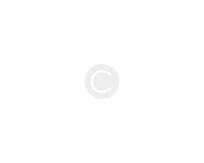 slide1_img_1.png