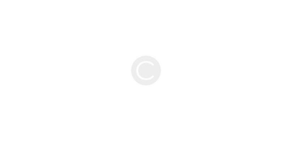 slide1_img_2.png